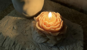Candles from Vintage Candle