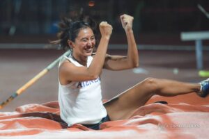 Jia Kawachi’s great leap