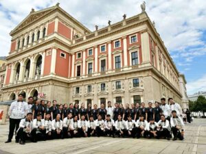 After gold win in Bratislava, PH junior orchestra also tops Vienna tilt