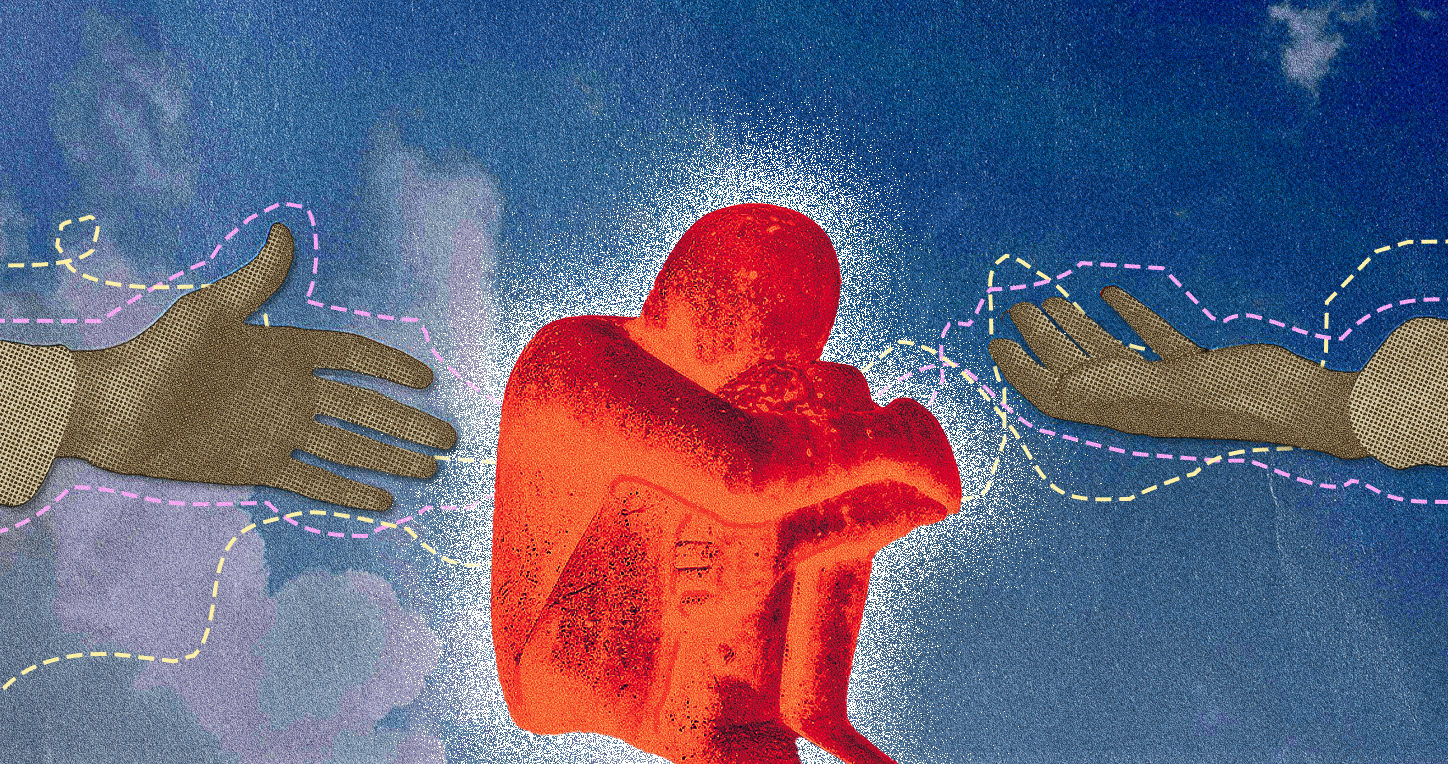 Challenging the ‘toxicity’ of utang na loob