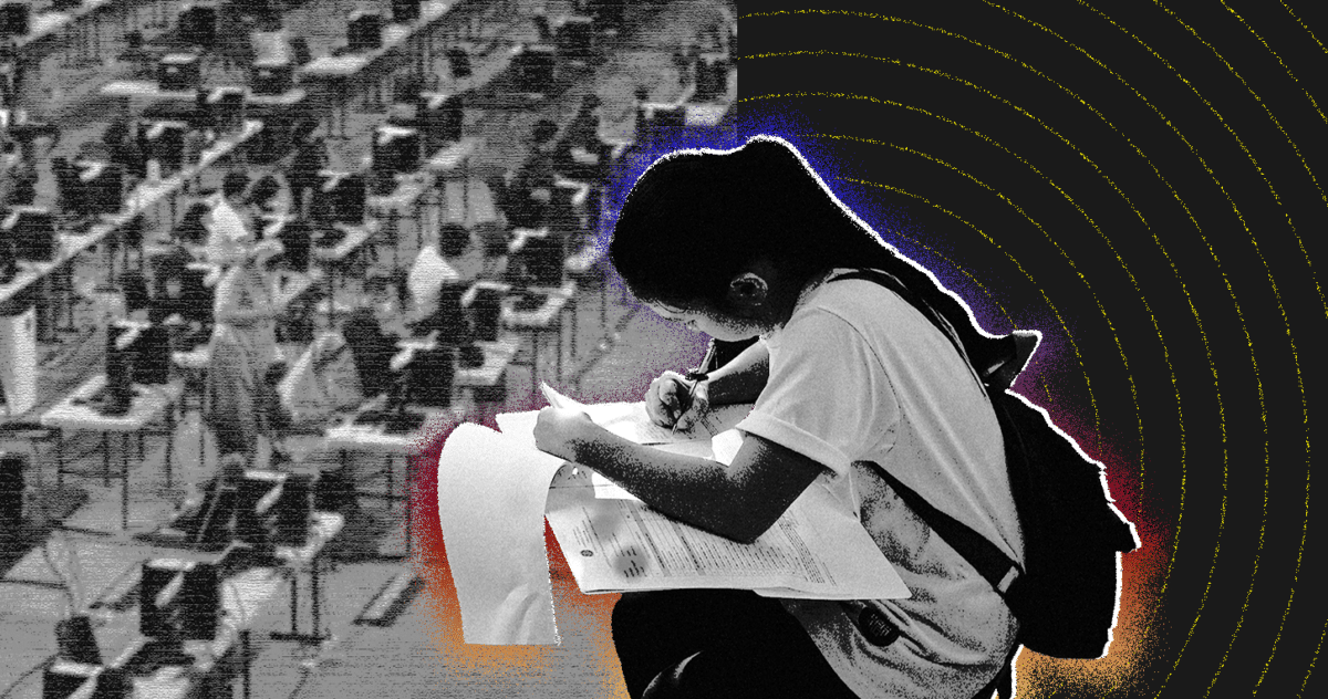 Don’t give up just yet. Here’s why it’s still worth it to vote