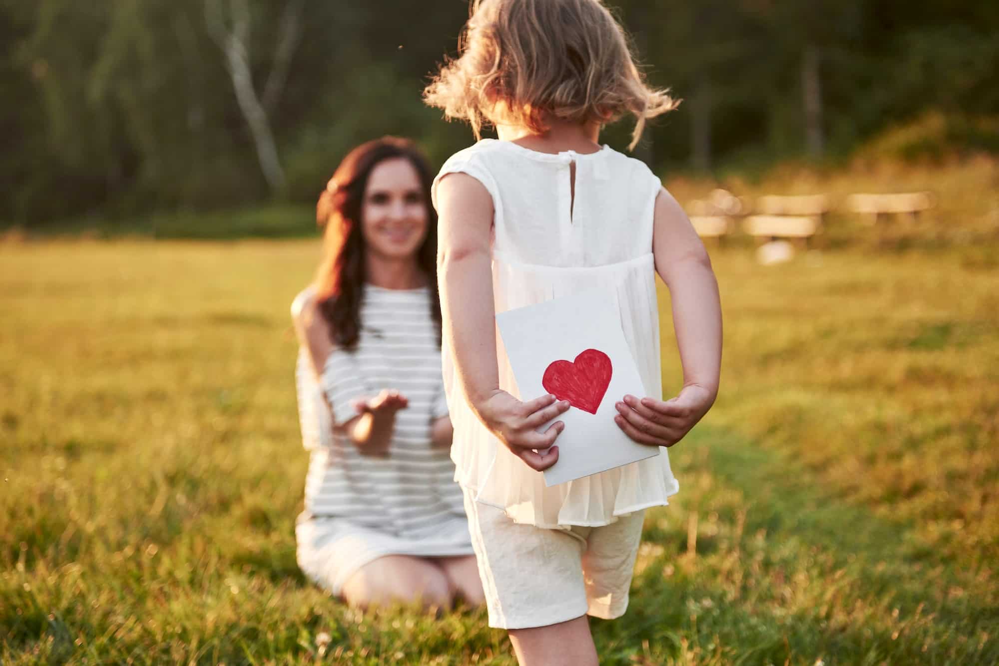 7 things you probably didn’t know about Mother’s Day