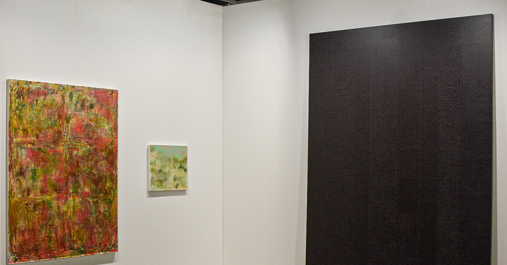 Maria Taniguchi at ROH
