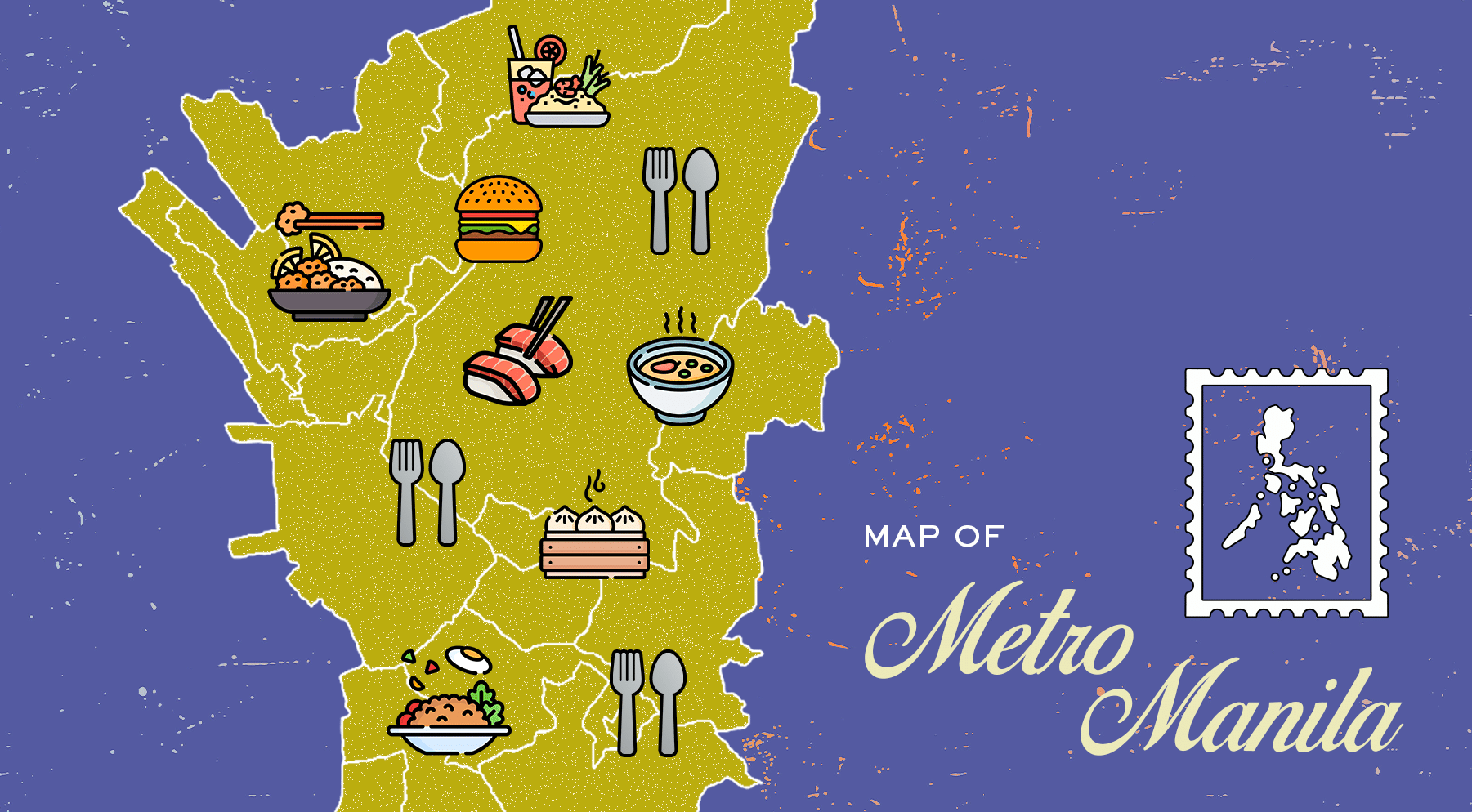 How to maintain consistency and quality when scaling your F&B business