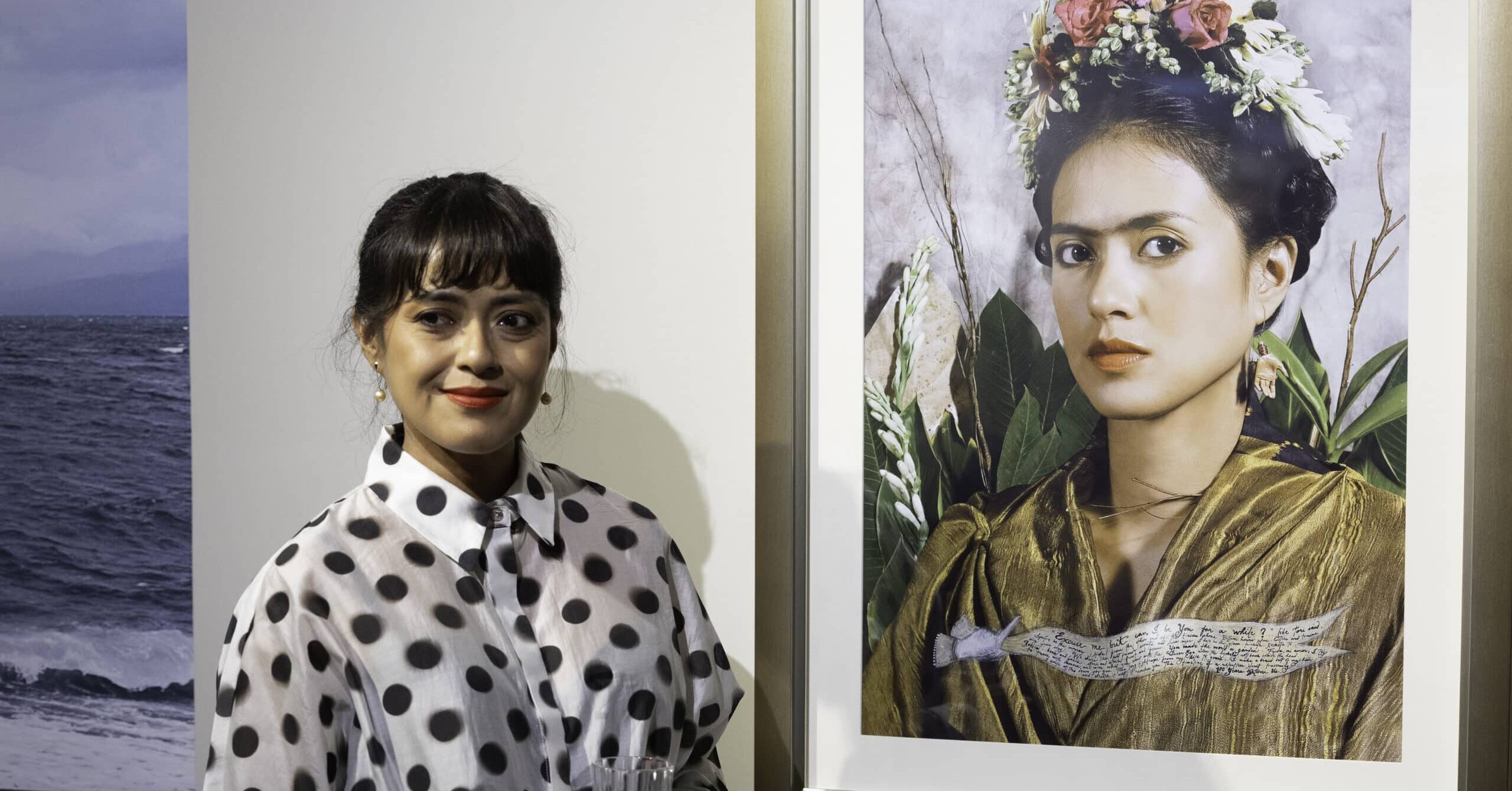 Wawi Navarroza